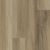Shaw Floors Nfa HS Ventura Almond Oak 00154_VH542