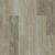 Shaw Floors Nfa HS Beaver Creek Salvaged Pine 00554_VH544