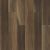 Shaw Floors Nfa HS Beaver Creek Ravine Oak 00798_VH544