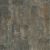 Shaw Floors Nfa HS Beaver Creek Tile Ridge 00581_VH546