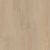 Shaw Floors Nfa HS Santa Maria Mxl + Cotton 01087_VH552
