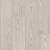 Shaw Floors Nfa HS Santa Maria Mxl + Silk 01088_VH552