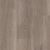 COREtec Nfa Lasting Luxury Estate Iceland Oak 07012_VH662