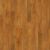 Shaw Floors Resilient Property Solutions Silva Antique Chestnut 00230_VPS54