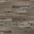 Resilient Residential COREtec Plus Enhanced Plank 7″ Aden Oak 00765_VV012