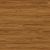 Resilient Residential COREtec One 6″ Adelaide Walnut 00805_VV022