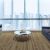 Resilient Residential COREtec One 6″ Alpine Ash 00806_VV022