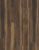 COREtec Plus Plank HD Vineyard Barrel Driftwood 00651_VV031