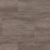 Resilient Residential COREtec Plus Tile 18″ Weathered Concrete 01803_VV033