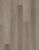 COREtec Resilient Residential 7 X 48 Ct Plus HD Lure Oak 00657_VV494