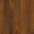 COREtec Wood – 12 MM Asher Oak 01730_VV572