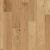 COREtec Wood – 12 MM Wren Oak 01732_VV572