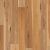 Shaw Floors COREtec Wood 12 MM Robin Hickory 01774_VV577