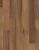 COREtec Resilient Residential Essentials 6″ Irvine Chestnut 50010_VV585