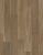 COREtec Resilient Residential Scratchless 7×48 Ansley Walnut IS-DHN-03013_VV674