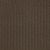 Anderson Tuftex Classics Casual Life Woodridge 00779_Z6812