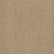 Anderson Tuftex Classics After Hours Tan Shadow 00172_Z6958