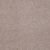Anderson Tuftex American Home Fashions Barlow English Oak 05112_ZA695