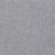 Anderson Tuftex American Home Fashions Barlow Frothy 05501_ZA695