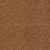 Anderson Tuftex American Home Fashions Barlow Canyon Haze 05700_ZA695