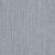 Anderson Tuftex American Home Fashions Caswell Cascade 00442_ZA775