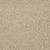 Anderson Tuftex American Home Fashions Beverly Crest Semolina 00212_ZA777