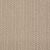 Anderson Tuftex American Home Fashions Melrose Hill Baked Beige 00173_ZA780