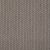 Anderson Tuftex American Home Fashions Melrose Hill Simply Taupe 00572_ZA780