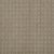 Anderson Tuftex American Home Fashions Pershing Square Westport 00571_ZA781