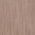 Anderson Tuftex American Home Fashions Amour Blossom 00652_ZA787