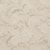 Anderson Tuftex American Home Fashions Cantini Country Cream 00170_ZA793