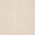 Anderson Tuftex American Home Fashions Another Place Dream Dust 00220_ZA812
