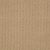 Anderson Tuftex American Home Fashions Another Place Tiger Eye 00228_ZA812