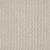 Anderson Tuftex American Home Fashions Another Place Gray Whisper 00515_ZA812