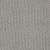 Anderson Tuftex American Home Fashions Another Place Titanium 00544_ZA812