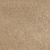 Anderson Tuftex American Home Fashions Nice Dreams I Sandcastle 00113_ZA814