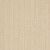 Anderson Tuftex American Home Fashions Elsmere Candleglow 00212_ZA829