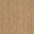 Anderson Tuftex American Home Fashions Elsmere Biscuit 00272_ZA829
