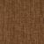 Anderson Tuftex American Home Fashions Elsmere Almond Crunch 00728_ZA829