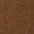 Anderson Tuftex American Home Fashions Mar Brisa Almond Crunch 00728_ZA830
