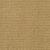 Anderson Tuftex American Home Fashions Baywood Ave. Beeswax 00223_ZA861