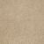 Anderson Tuftex American Home Fashions My Wonderland Touch Of Tan 00173_ZA866
