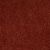 Anderson Tuftex American Home Fashions My Wonderland Chili 00686_ZA866