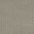 Anderson Tuftex American Home Fashions Beyond Dreams Atmosphere 00535_ZA882