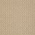 Anderson Tuftex American Home Fashions Proud Design Baked Beige 00173_ZA883