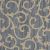 Anderson Tuftex American Home Fashions By Your Side Venetian 00425_ZA890