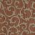 Anderson Tuftex American Home Fashions By Your Side Calico Rose 00675_ZA890