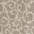 Anderson Tuftex American Home Fashions By Your Side Hopeful Tan 00722_ZA890