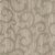 Anderson Tuftex American Home Fashions By Your Side Dusty Canyon 00725_ZA890