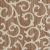 Anderson Tuftex American Home Fashions By Your Side Country 00765_ZA890
